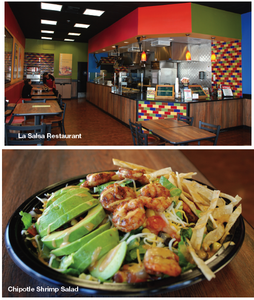 Bold Flavors 1.png Bold Flavors 1.png